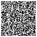QR code with Quick Ship Package contacts