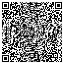 QR code with Sls Development contacts