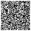 QR code with Gatorcraft Graphics contacts