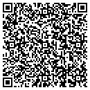 QR code with Paul Callaghan Psyd contacts
