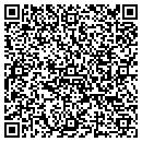 QR code with Phillipps Randall J contacts