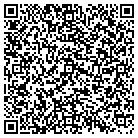 QR code with Johonnot Landscape & Tree contacts