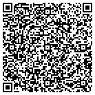 QR code with R N Communications Inc contacts