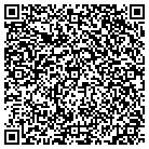 QR code with Longstreet's Well Drilling contacts