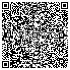QR code with Blythefield Memory Gdns-Cmtry contacts
