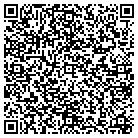 QR code with J&M Sales & Marketing contacts
