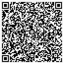 QR code with Bill Breck Leasing contacts