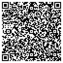 QR code with Okemos Auto Service contacts