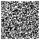 QR code with Computer Friendly Services contacts