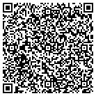 QR code with Pauls Appliance Service contacts