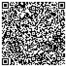 QR code with Joseph & Falcone PC contacts
