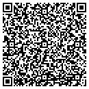 QR code with Preicision Sign contacts