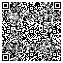QR code with Gene Hinton contacts