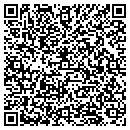 QR code with Ibrhim Shamieh MD contacts