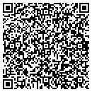 QR code with Moes Construction Co contacts