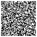 QR code with Windrush Gallery contacts