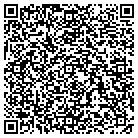 QR code with Financial Forms & Service contacts