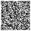 QR code with Plainwell City Hall contacts