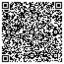 QR code with Dee's Reflections contacts