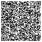 QR code with Singulr Center Fr Dispute Resoltn contacts