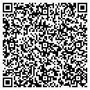 QR code with Bruces Tree Movers contacts