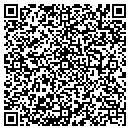 QR code with Republic Foods contacts