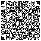 QR code with Interactions Child Development contacts