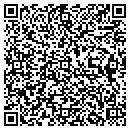 QR code with Raymond James contacts