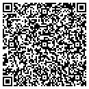 QR code with Tom's Custom Shoppe contacts