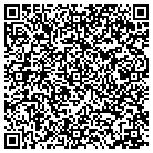 QR code with Charmelle School of Etiquette contacts