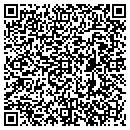 QR code with Sharp Design Inc contacts