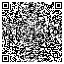 QR code with Globe Stock Yards contacts