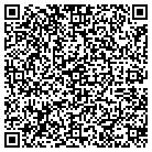 QR code with Weiss Jeffrey J Assoc CPA PLC contacts