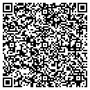 QR code with Graff Business contacts