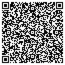 QR code with Xtreme Fx contacts