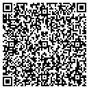 QR code with Auto Tune Plus contacts