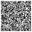 QR code with Lockmaster contacts