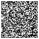 QR code with John H Raedy Do contacts