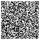 QR code with Gaylord School District contacts