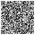 QR code with Sme contacts