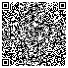 QR code with Wagner Communications Techncl contacts