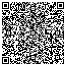 QR code with Anns Day Care contacts