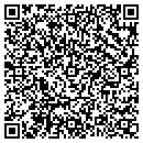 QR code with Bonnett Custodial contacts