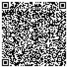 QR code with Tri-County Pain Consultants contacts