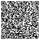 QR code with Nick Pool Keyboard Shop contacts
