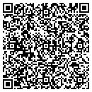 QR code with Xerographic Solutions contacts