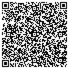 QR code with Barker Herbert Analytical Labs contacts