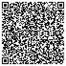 QR code with A Tecno Dweeb On Call contacts