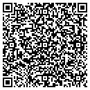 QR code with S & A Marine contacts
