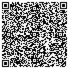 QR code with Center For Disability Dev contacts
